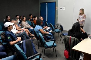 palestra por que ser ético smtdi